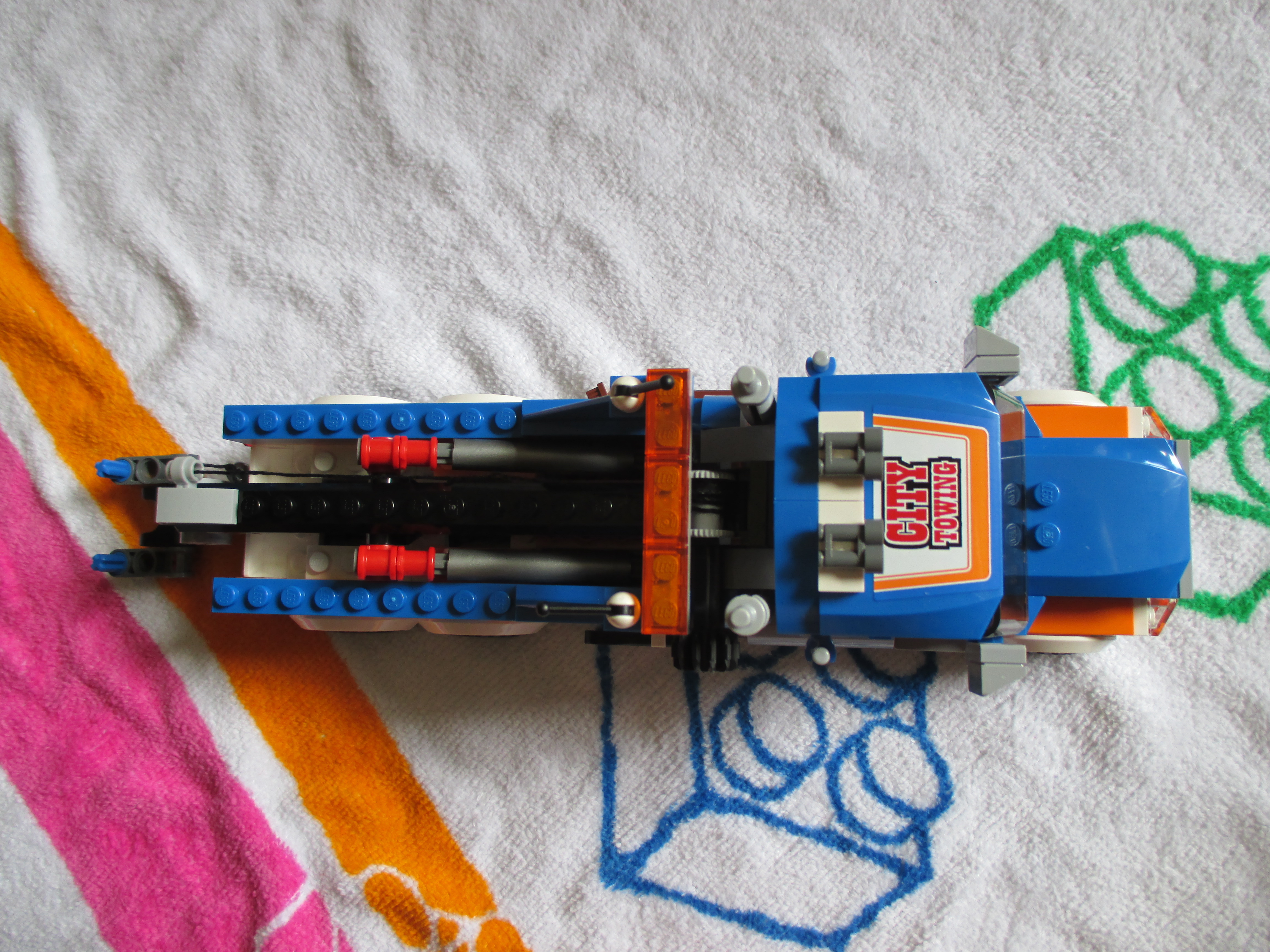 60056truck19.jpg