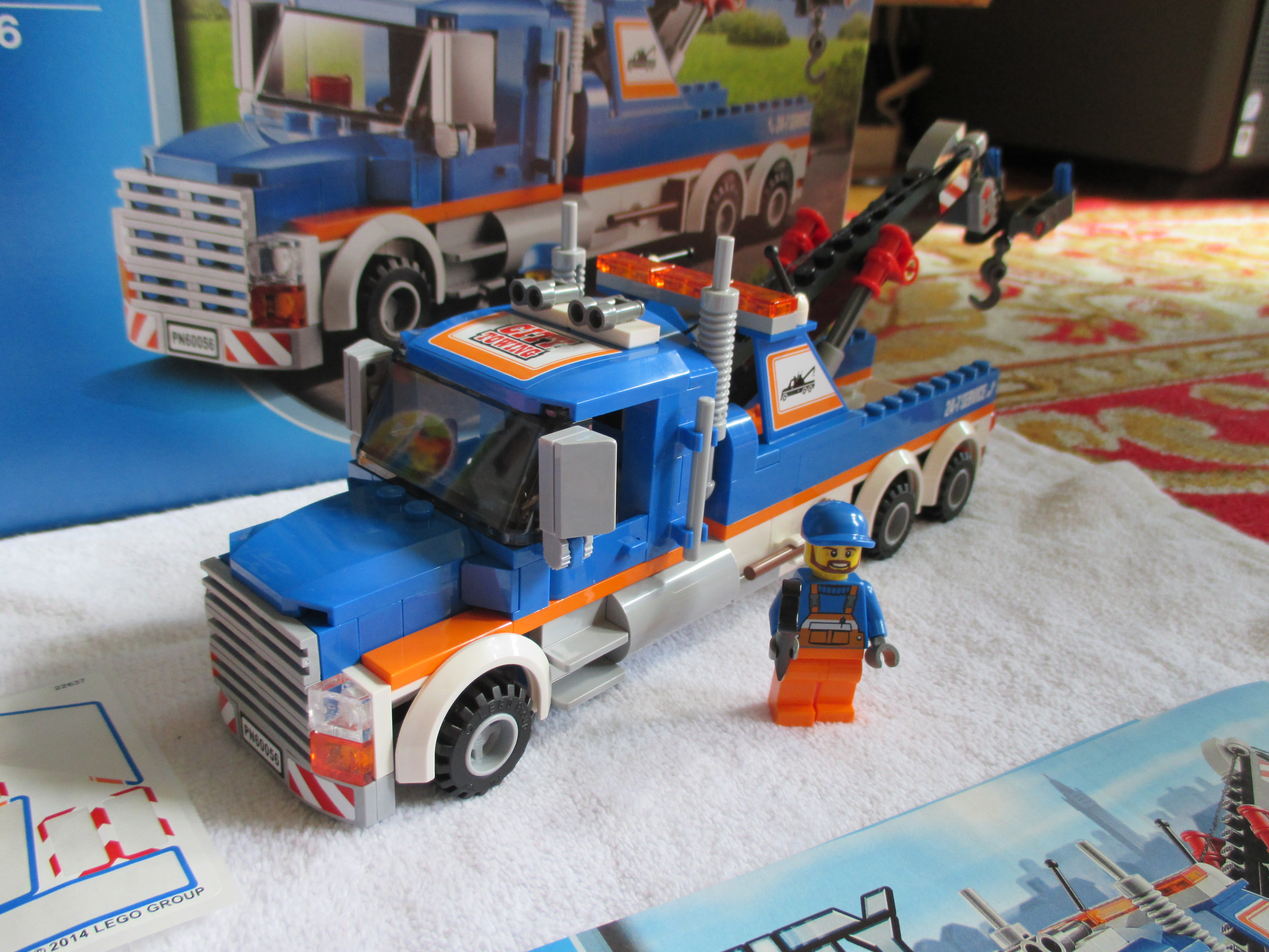60056truck2.jpg