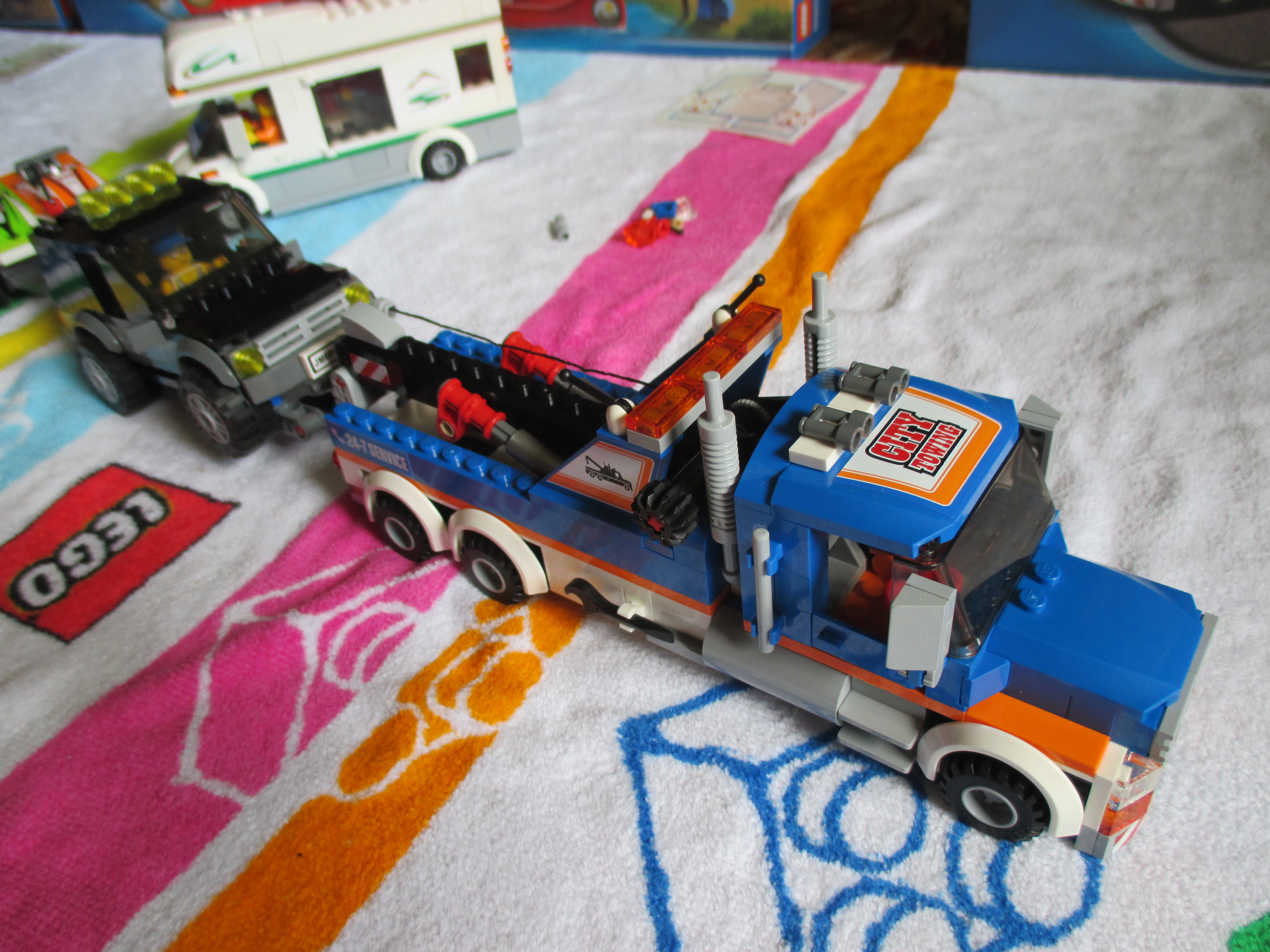 60056truck20.jpg