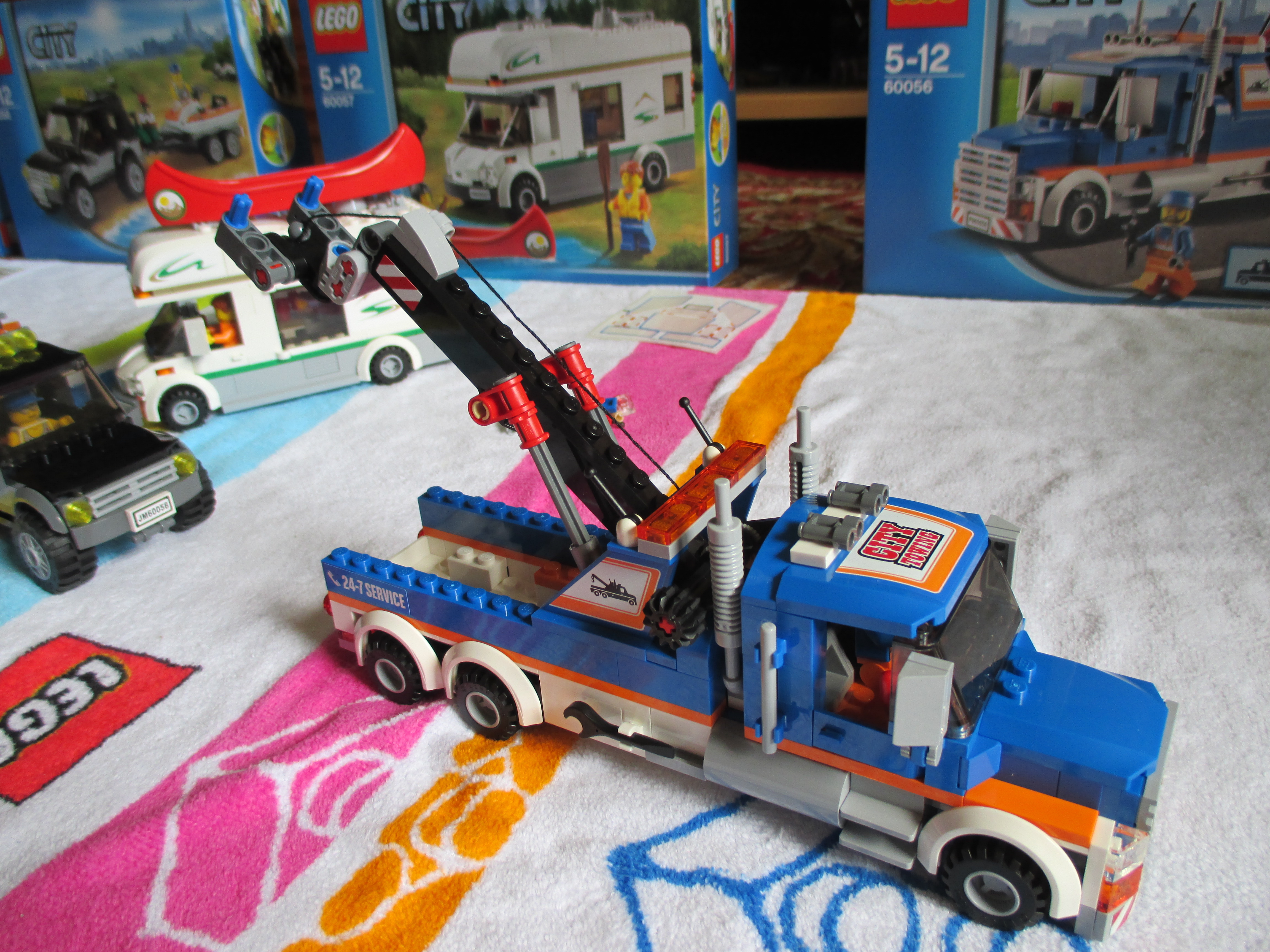 60056truck22.jpg