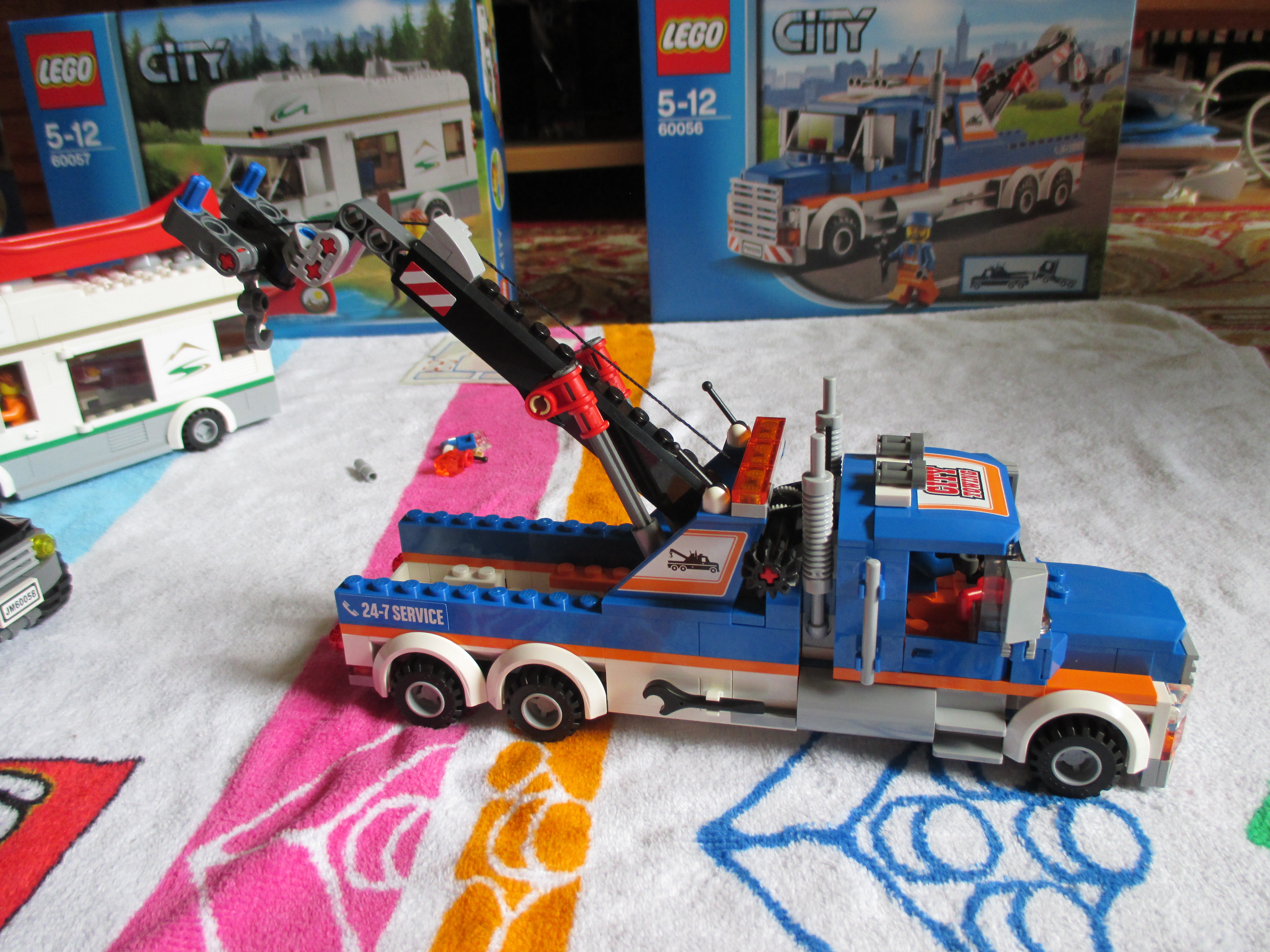 60056truck23.jpg