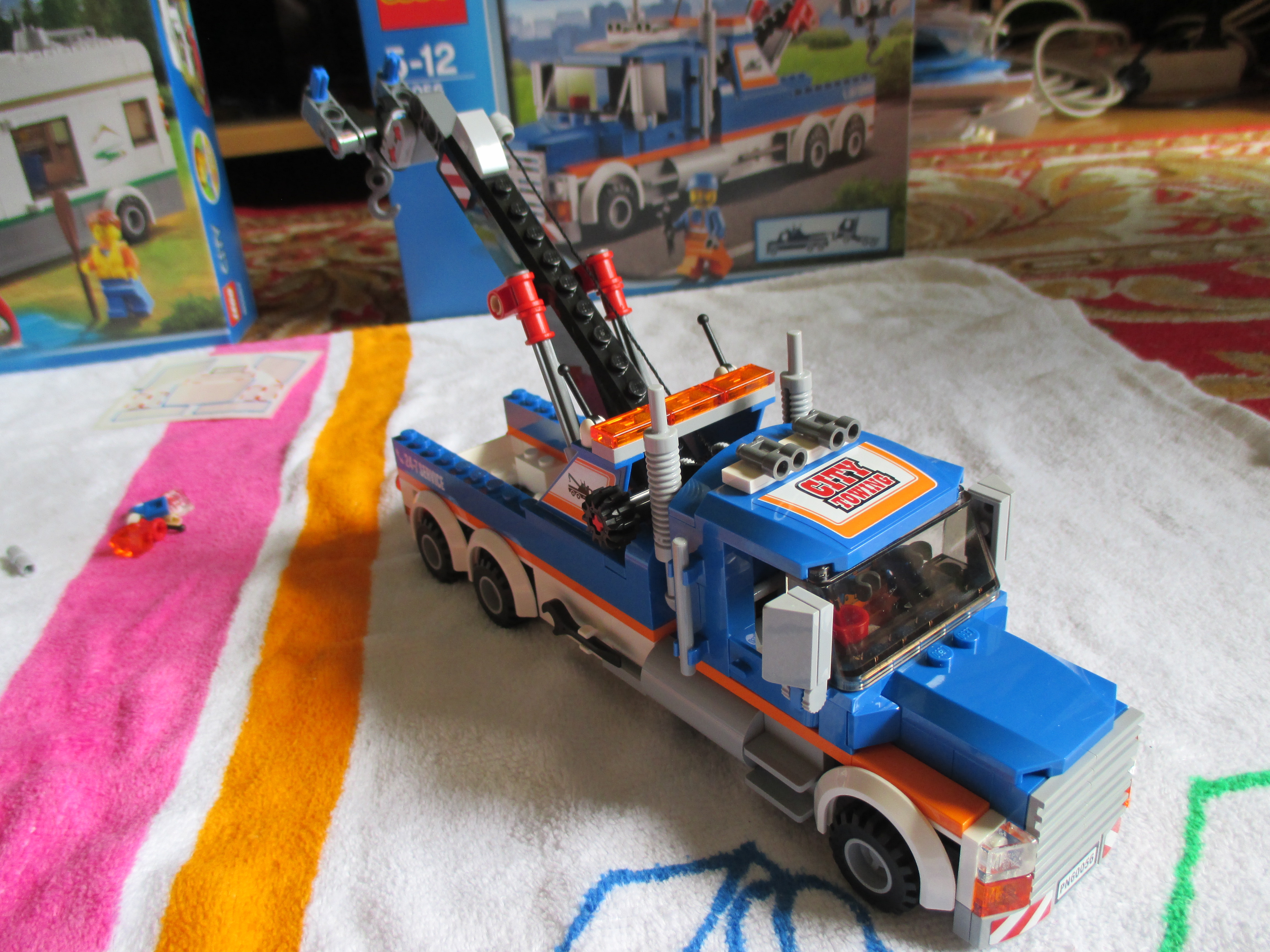 60056truck24.jpg
