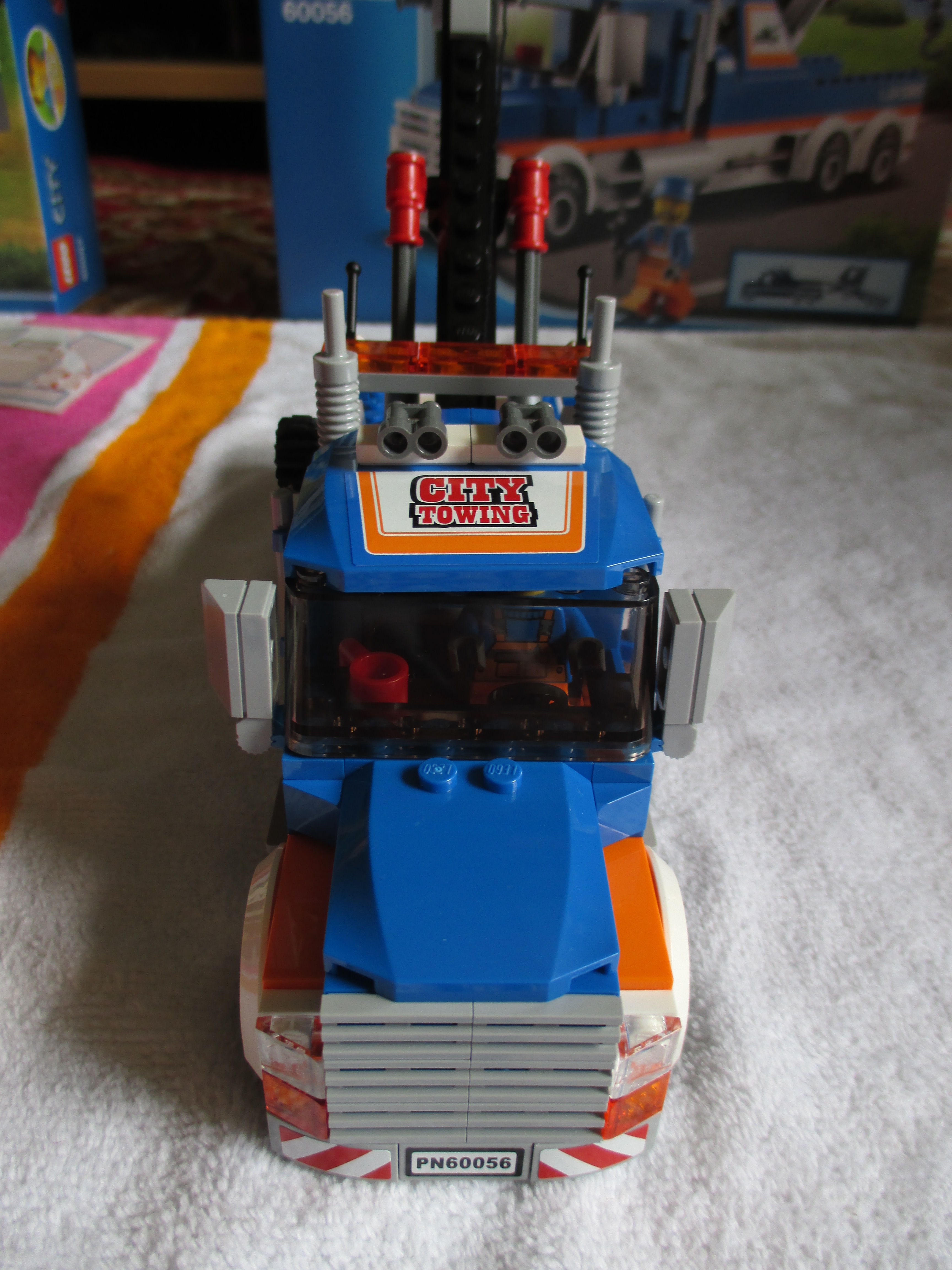 60056truck25.jpg
