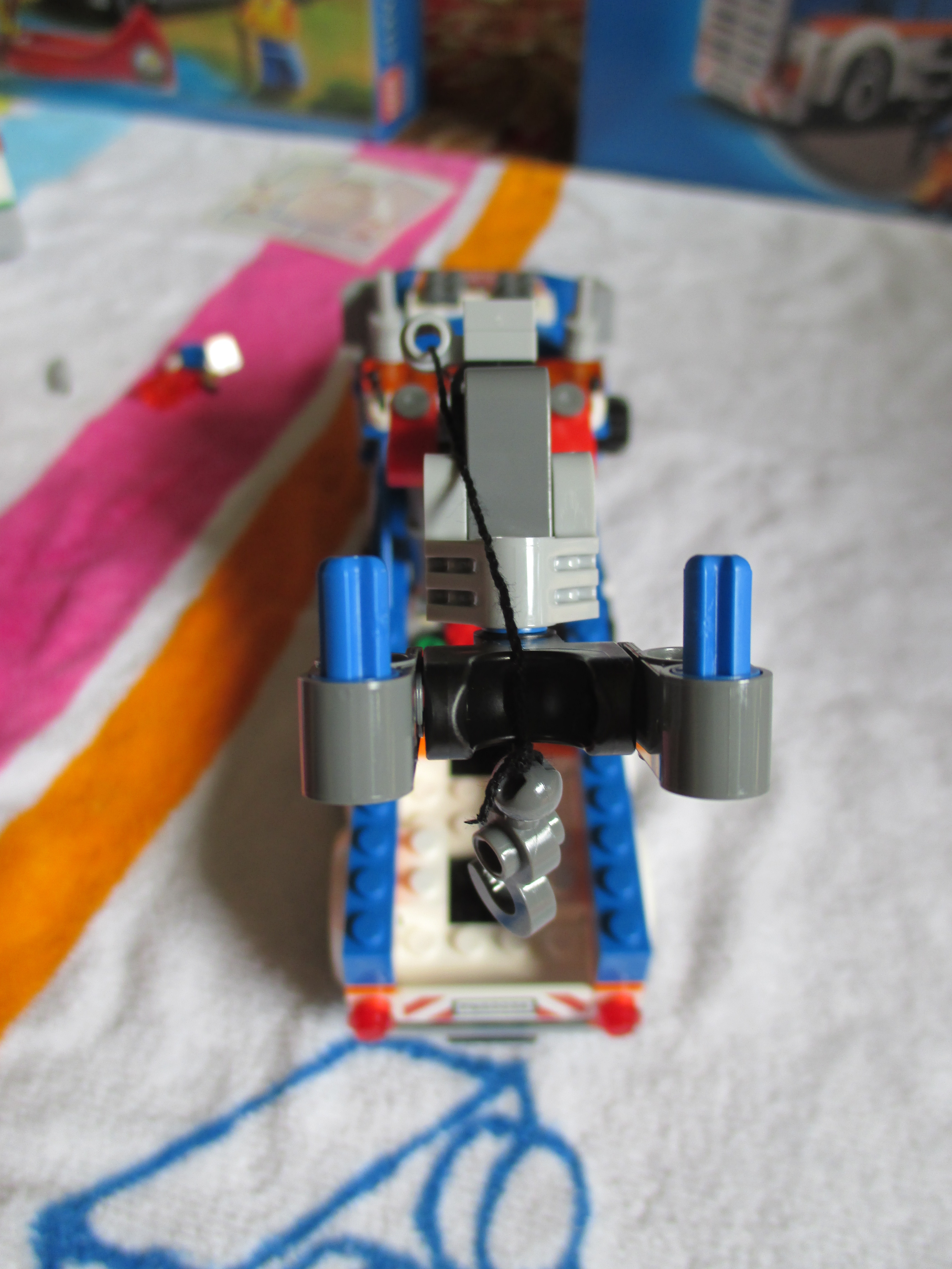 60056truck27.jpg