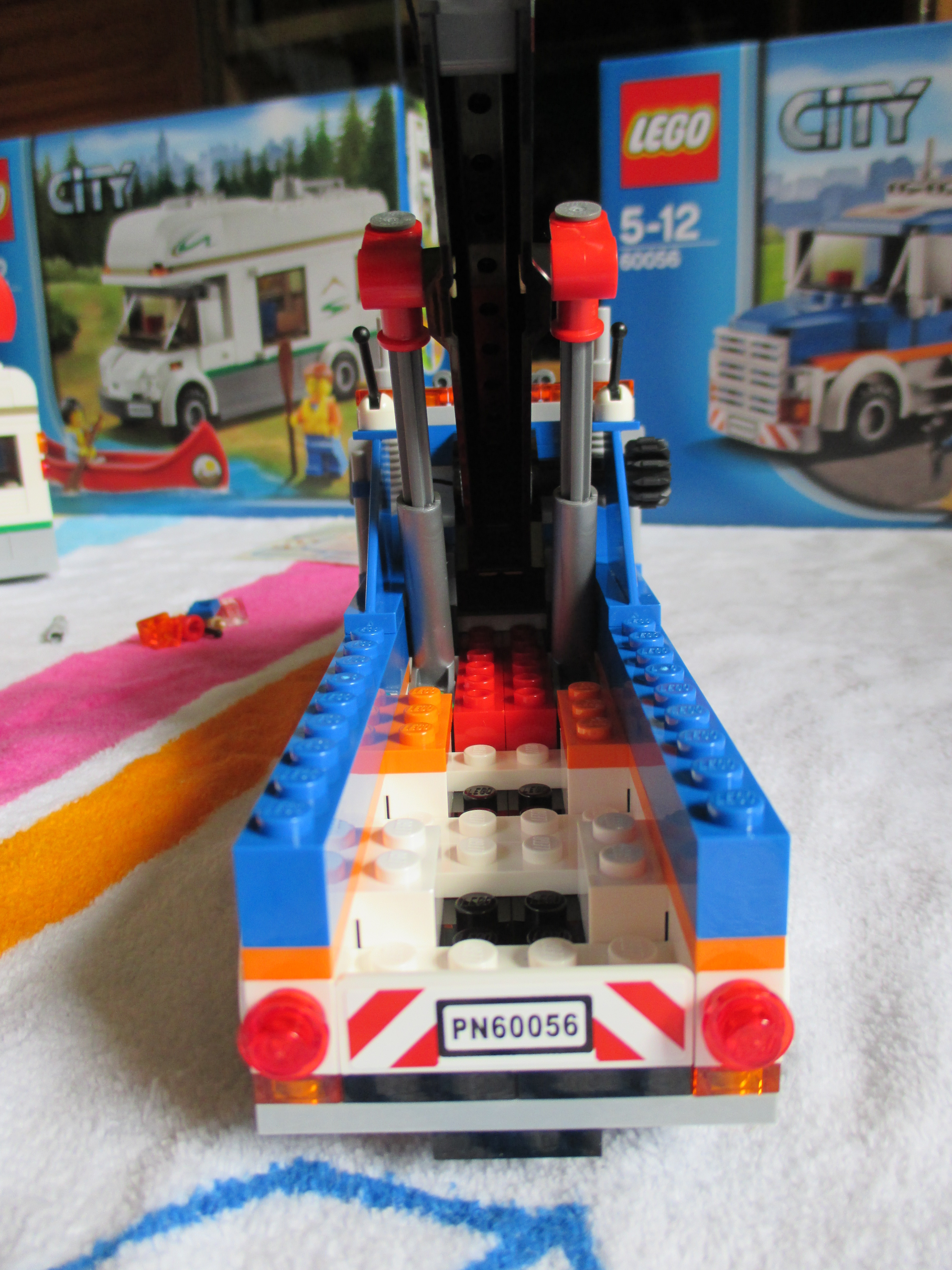 60056truck28.jpg