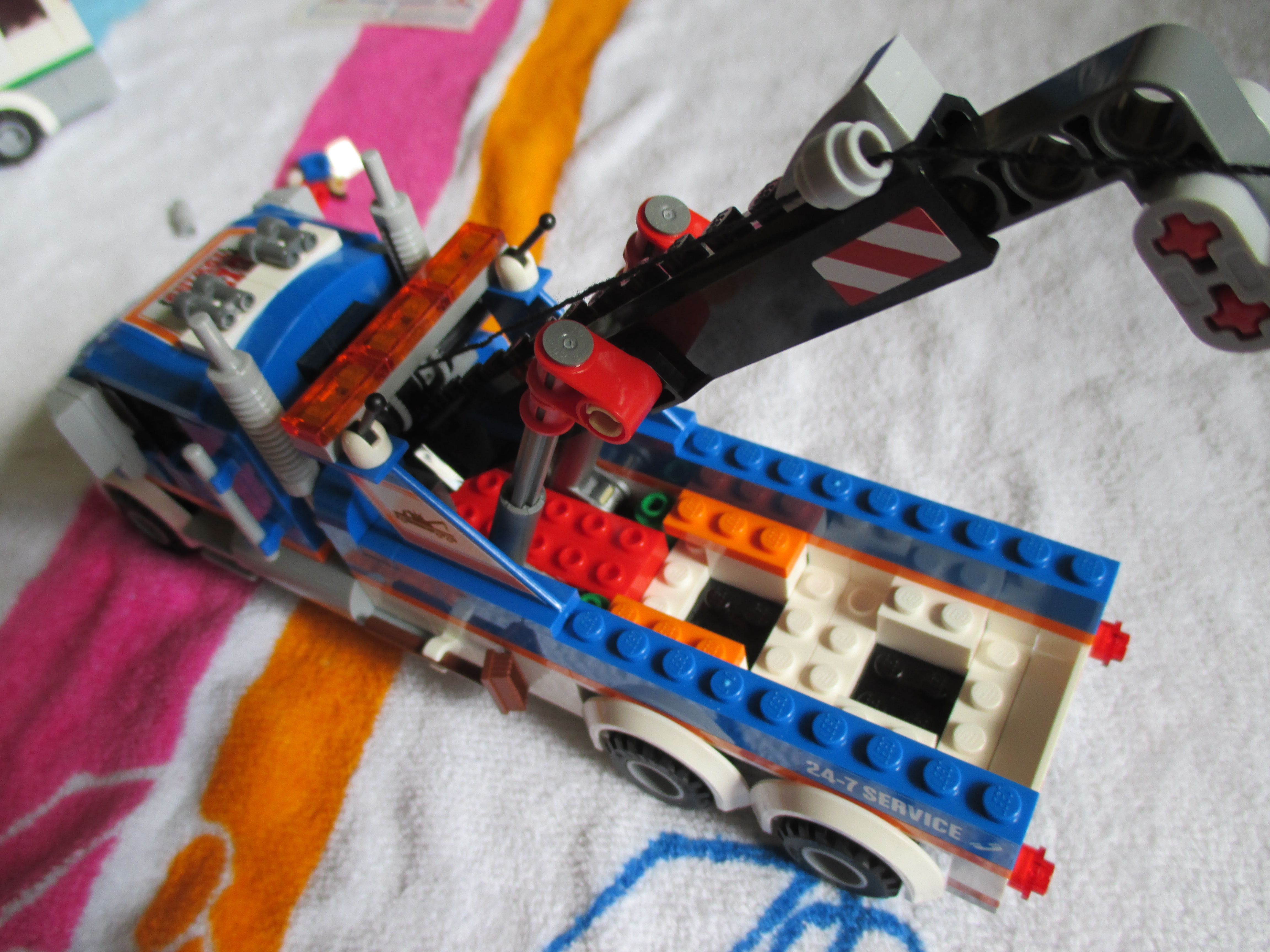 60056truck29.jpg