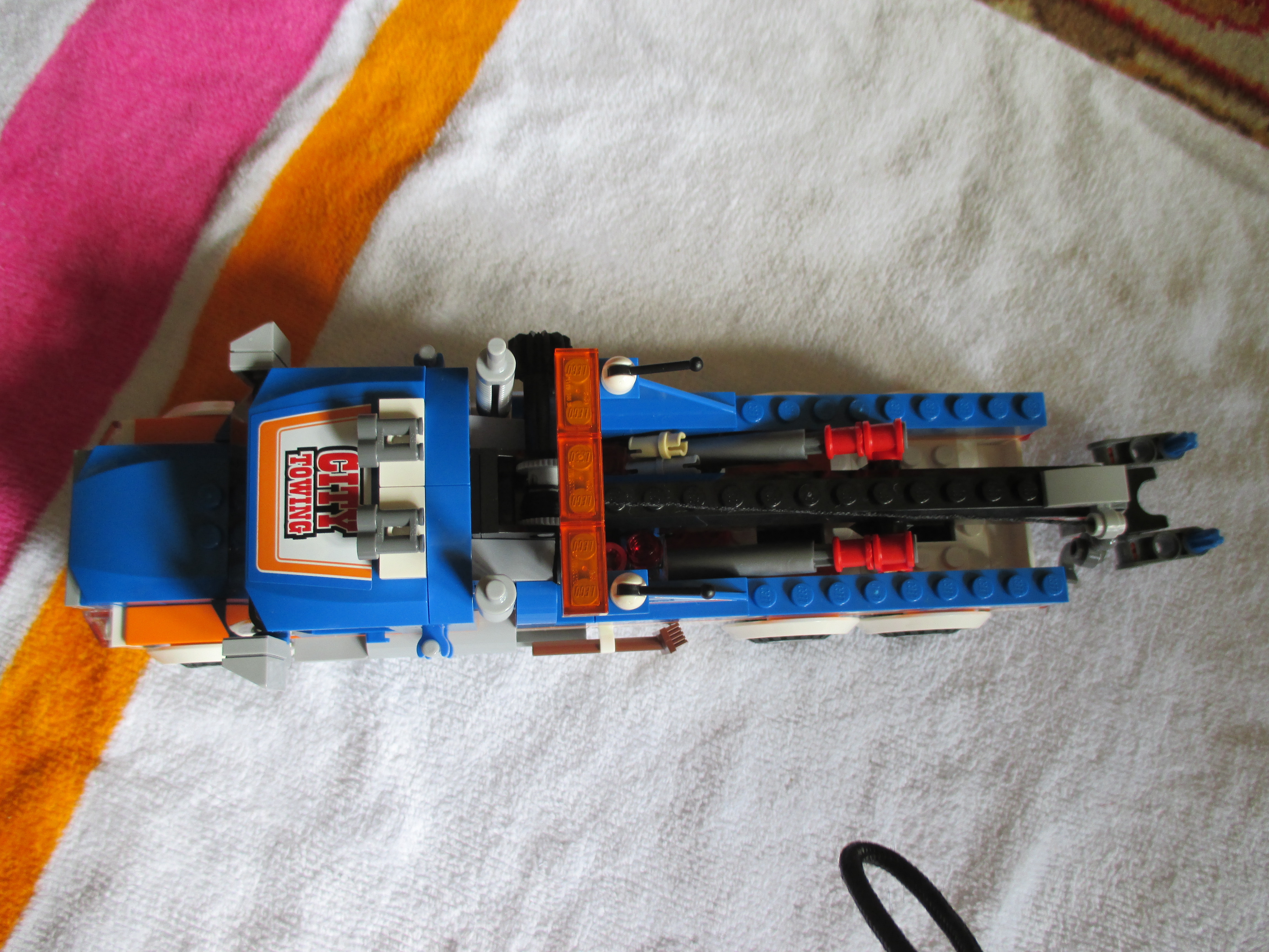 60056truck33.jpg