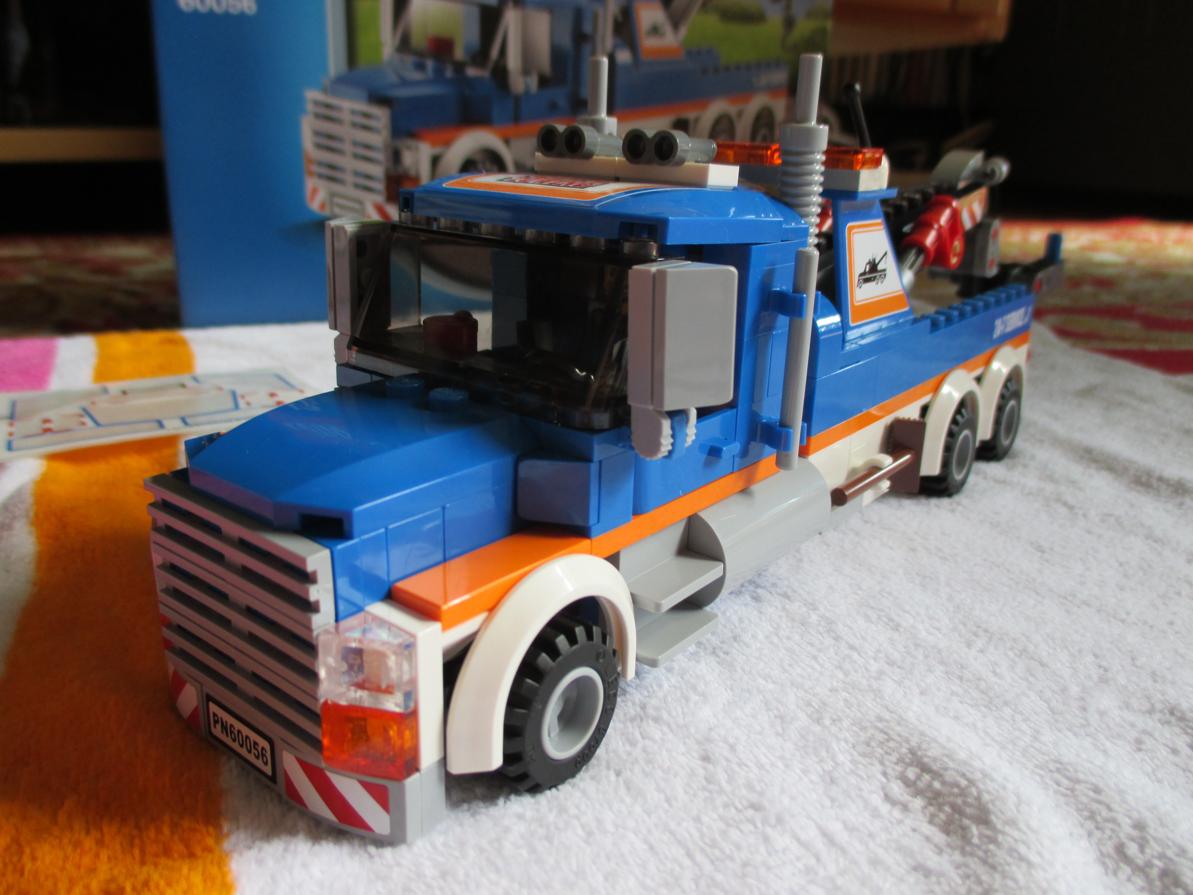 60056truck4.jpg