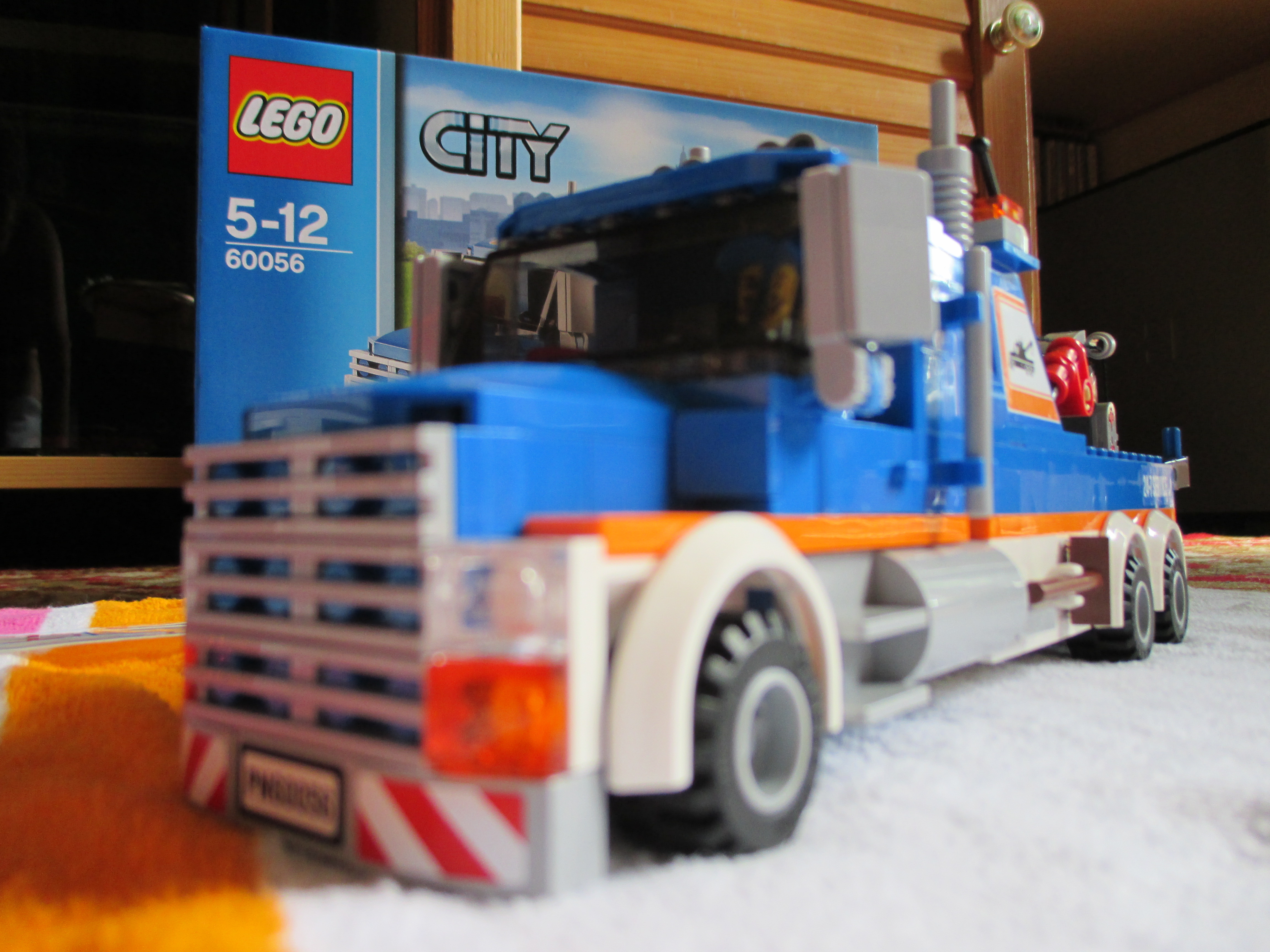 60056truck5.jpg