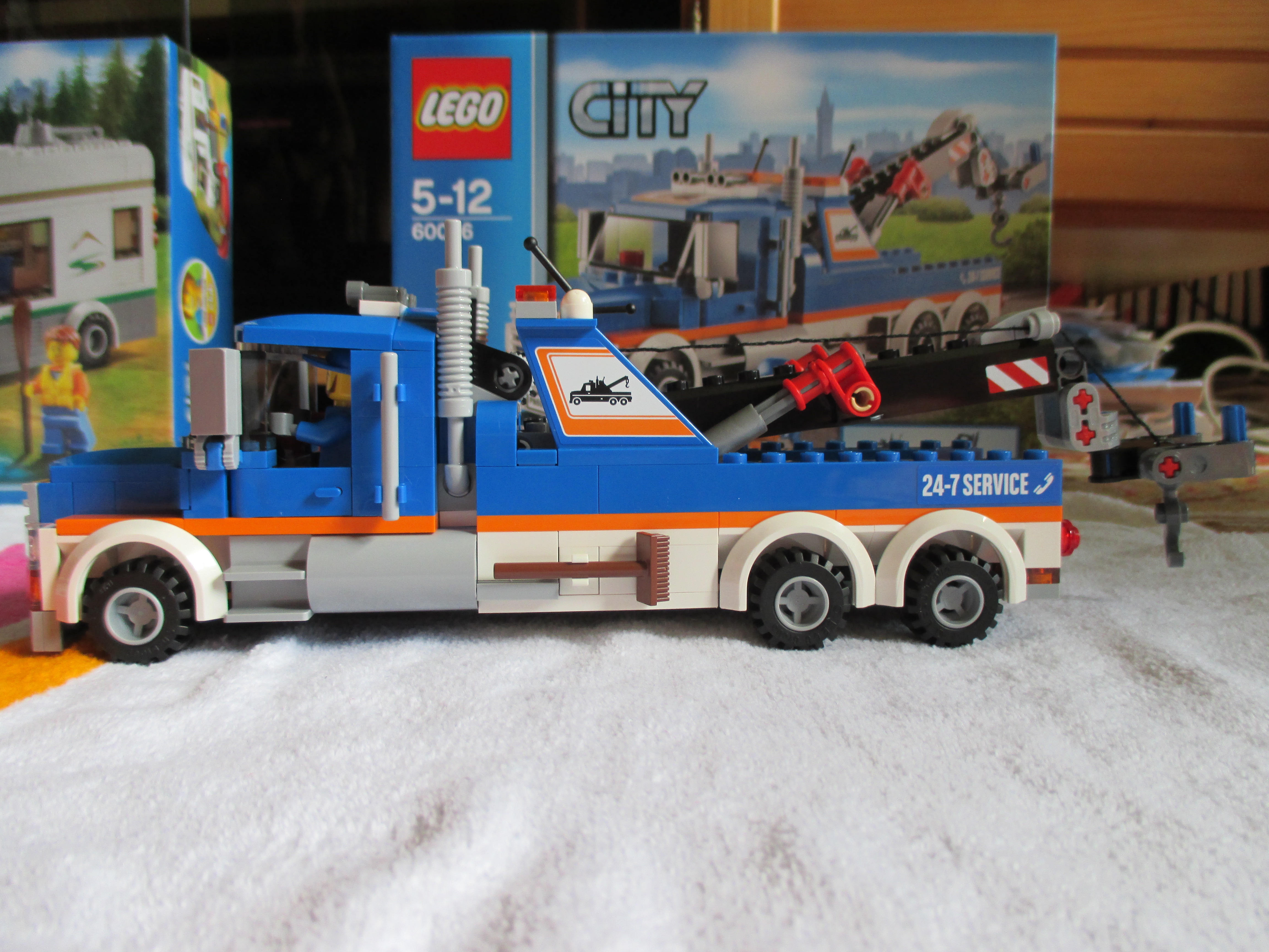 60056truck6.jpg