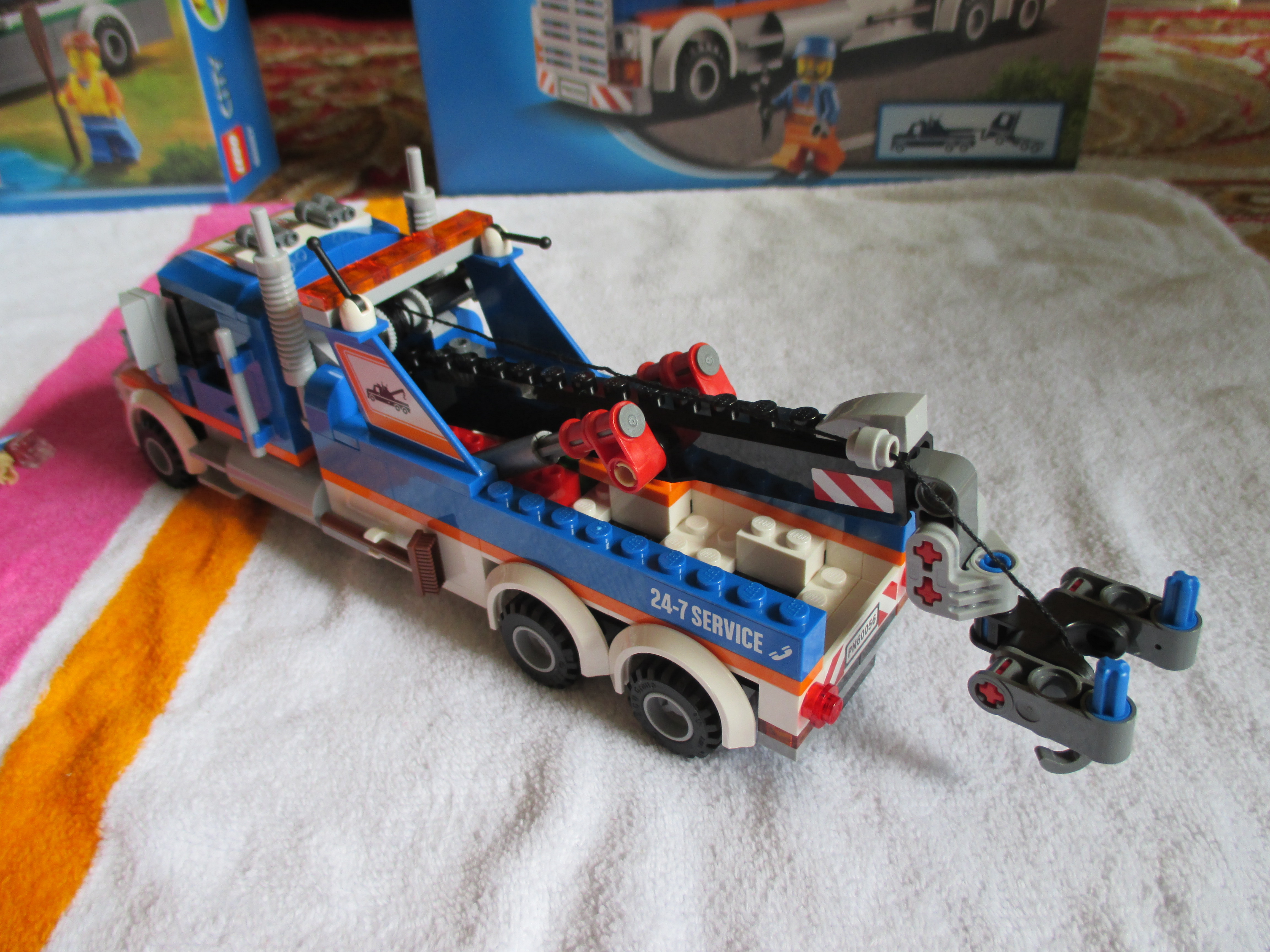 60056truck8.jpg