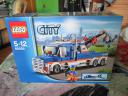 60056box.jpg