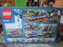 60056box3.jpg