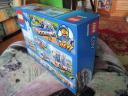 60056box4.jpg