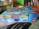 60056box8.jpg