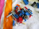 60056e.jpg
