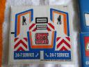 60056stickers.jpg