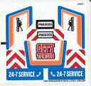 60056stickers2.jpg