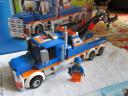 60056truck.jpg