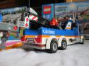 60056truck12.jpg