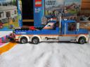 60056truck14.jpg