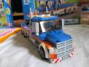 60056truck16.jpg