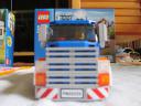 60056truck18.jpg