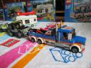 60056truck21.jpg