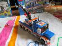 60056truck24.jpg