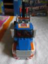 60056truck25.jpg