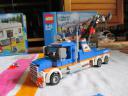 60056truck26.jpg