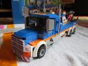 60056truck4.jpg