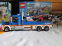 60056truck6.jpg