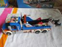 60056truck7.jpg