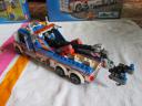 60056truck8.jpg