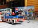 60056truck9.jpg