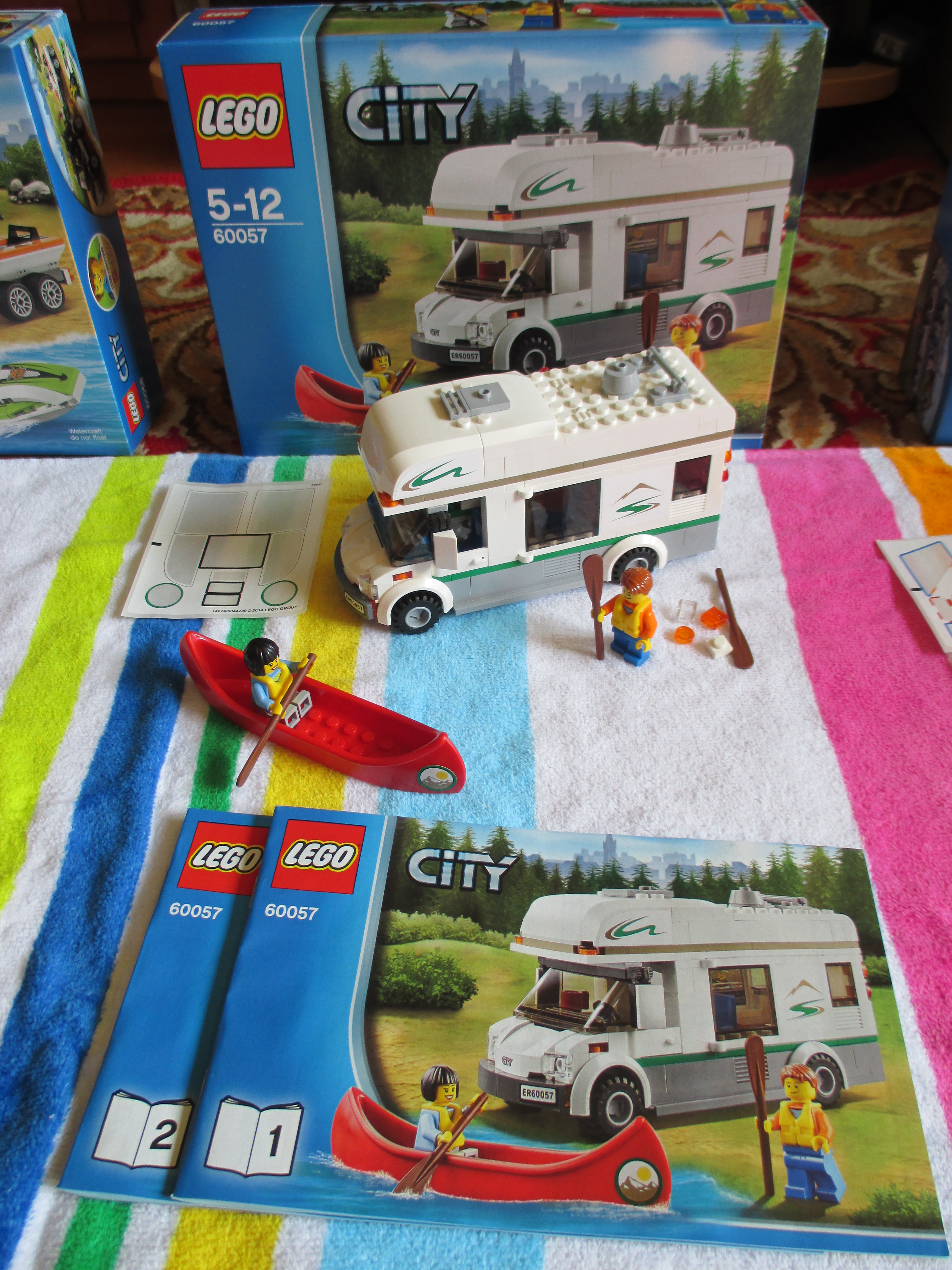 60057.jpg