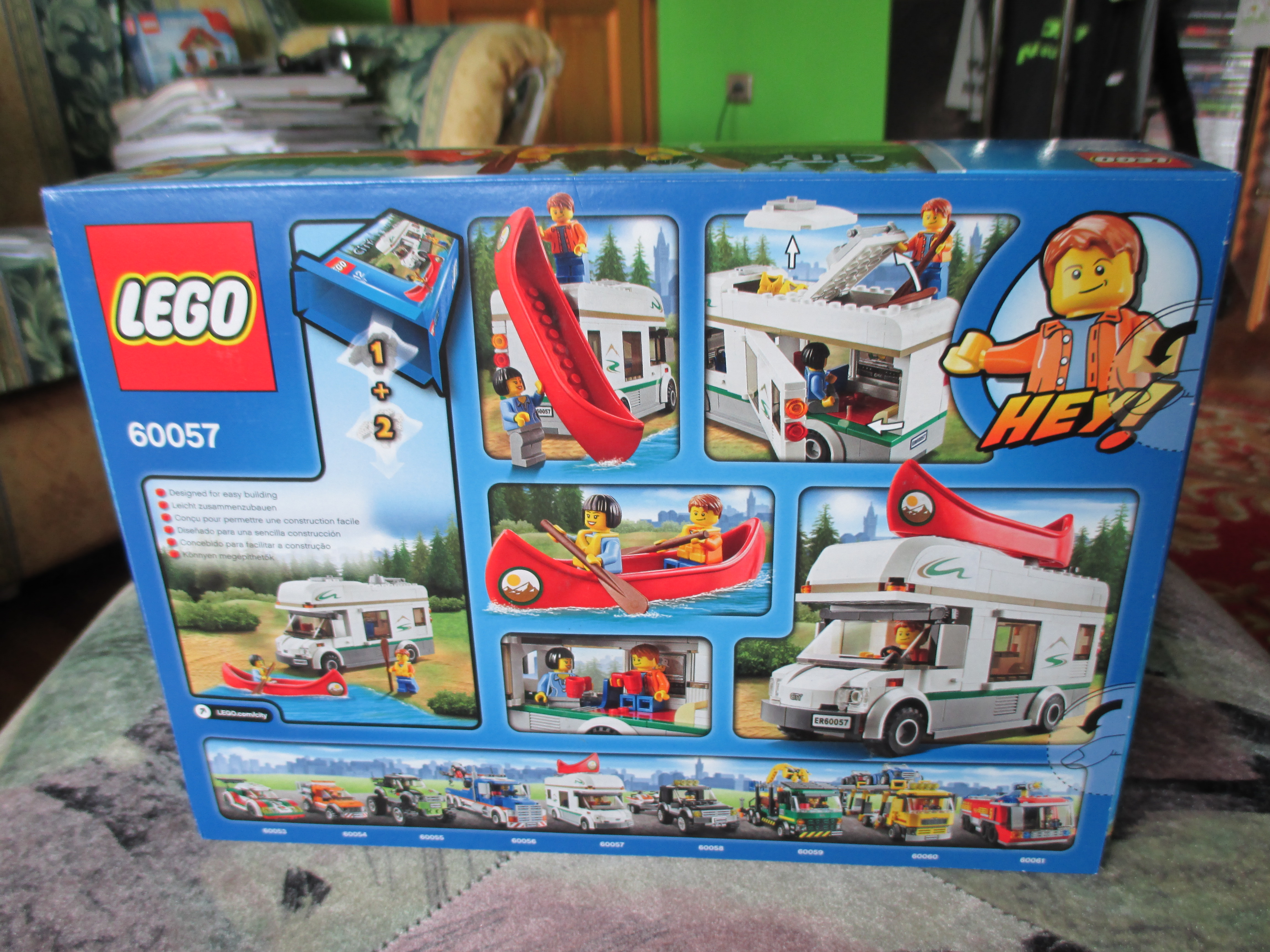 60057box3.jpg