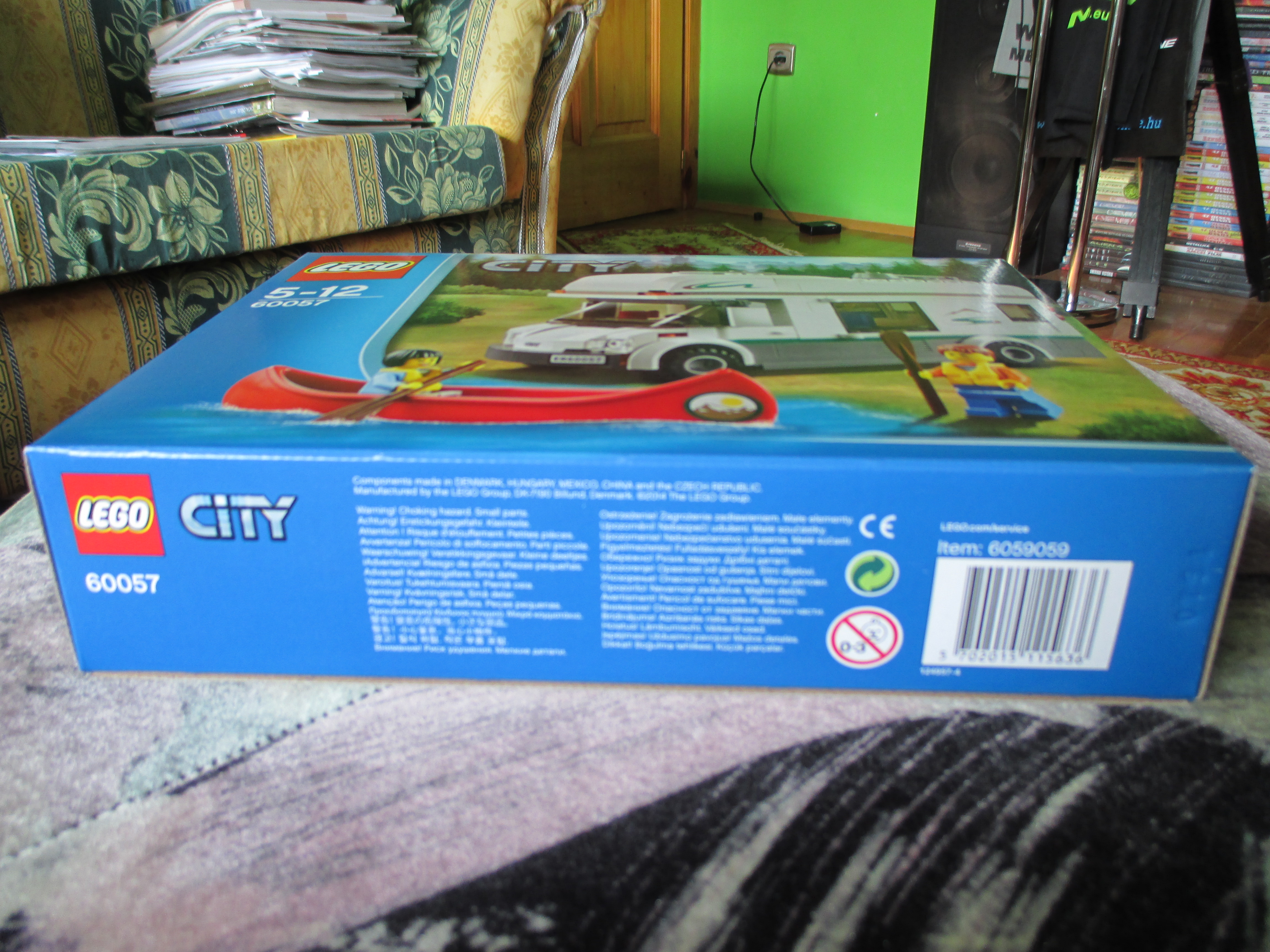 60057box6.jpg