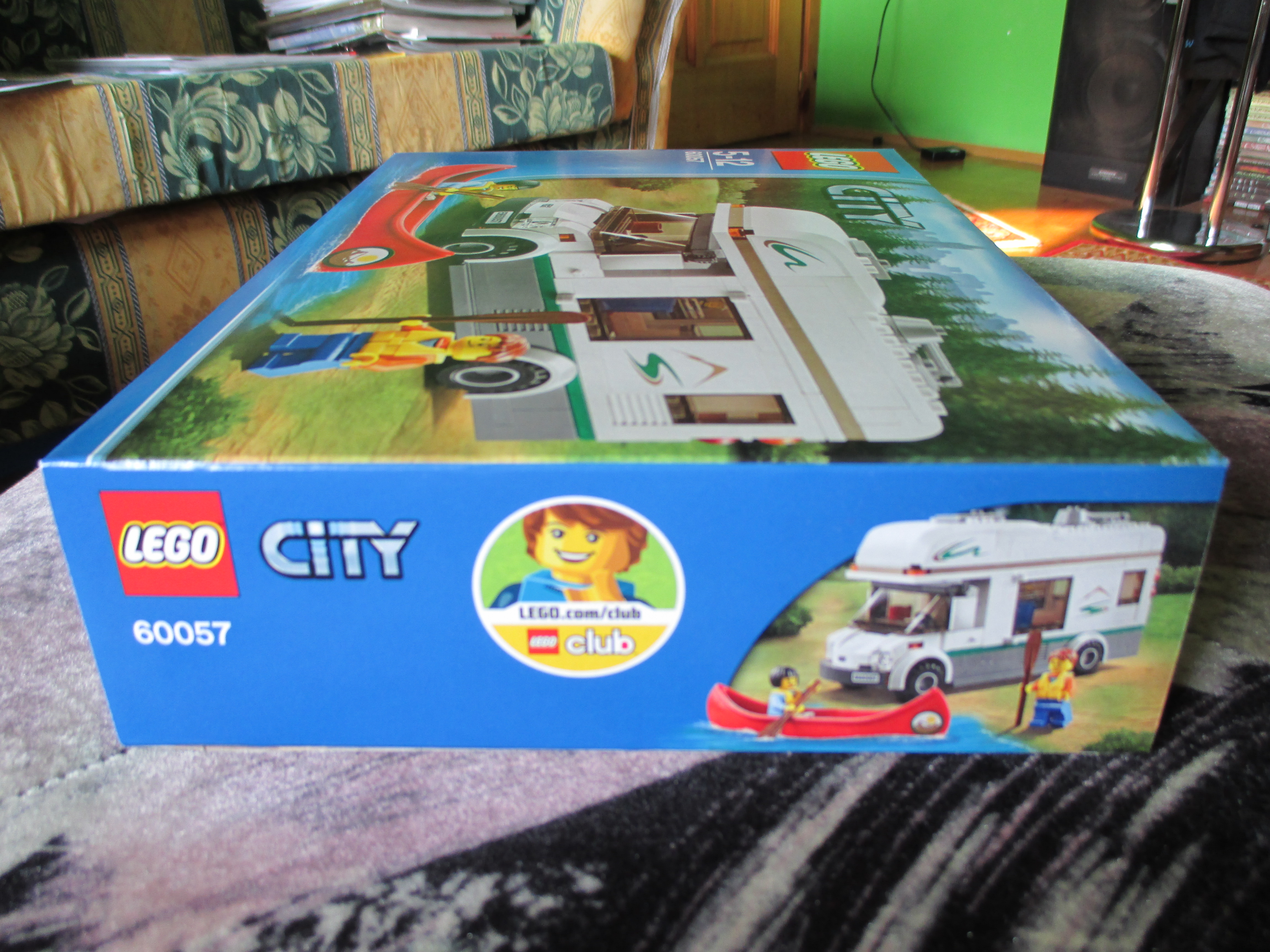 60057box7.jpg