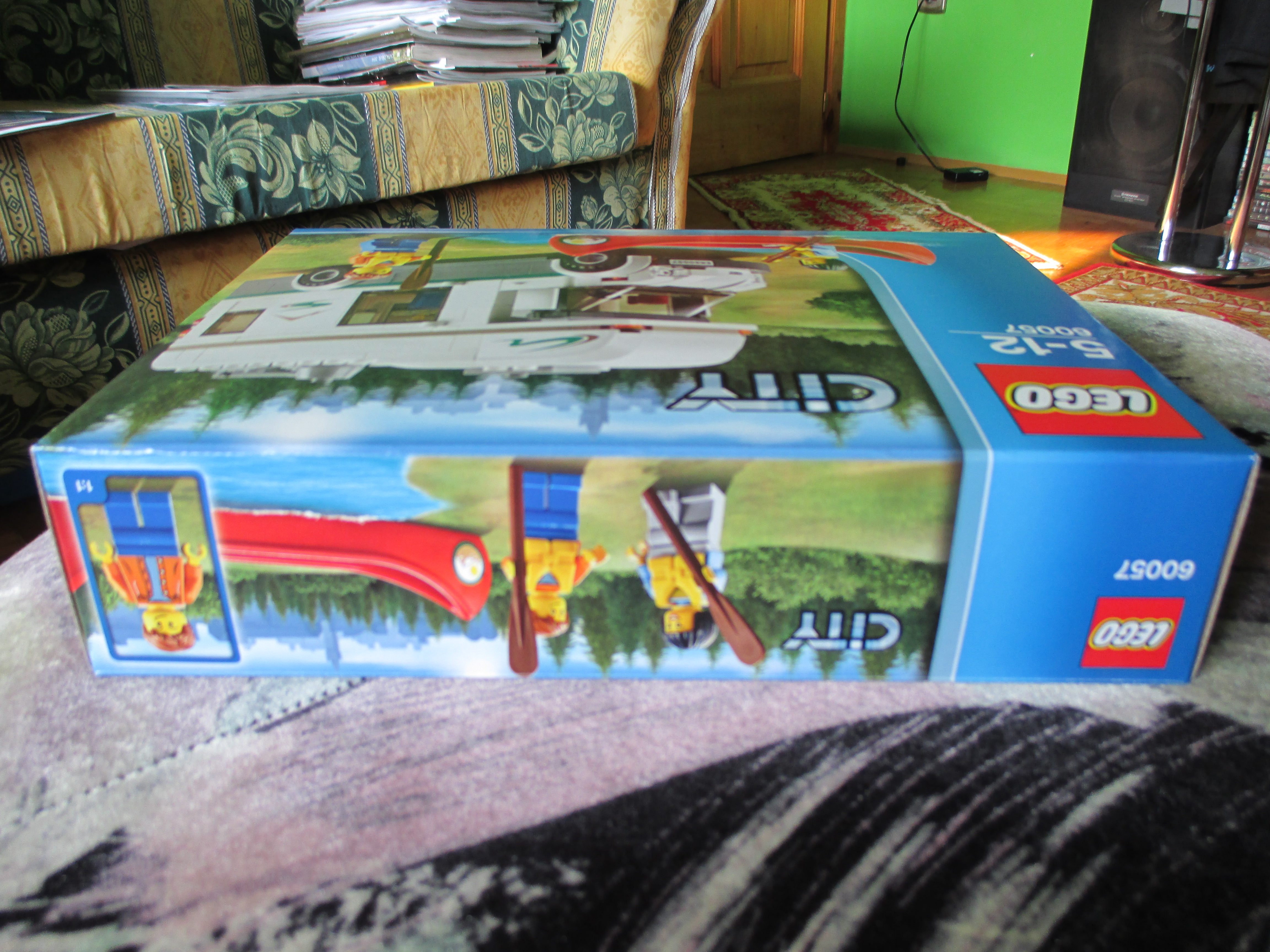 60057box8.jpg
