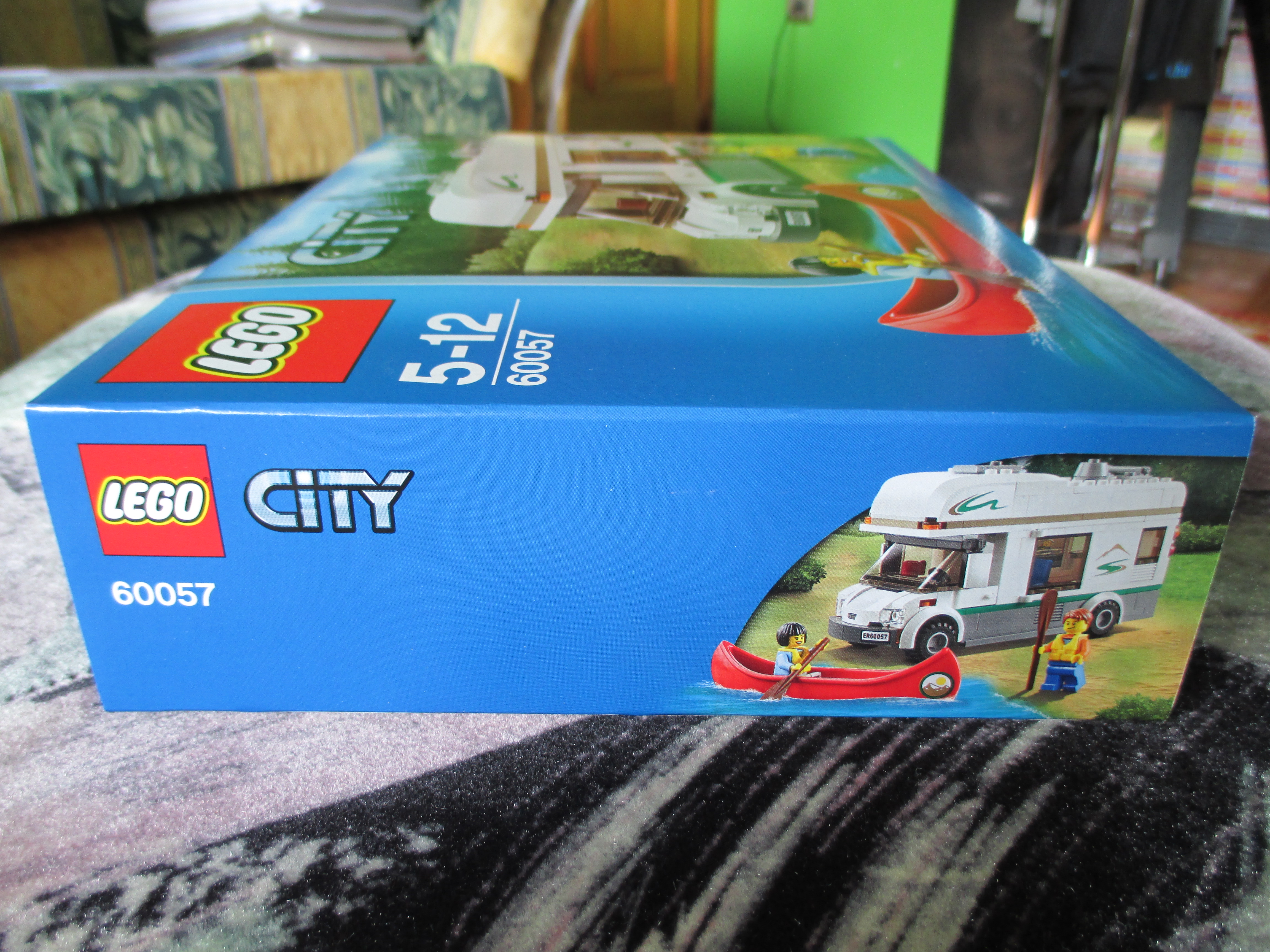 60057box9.jpg