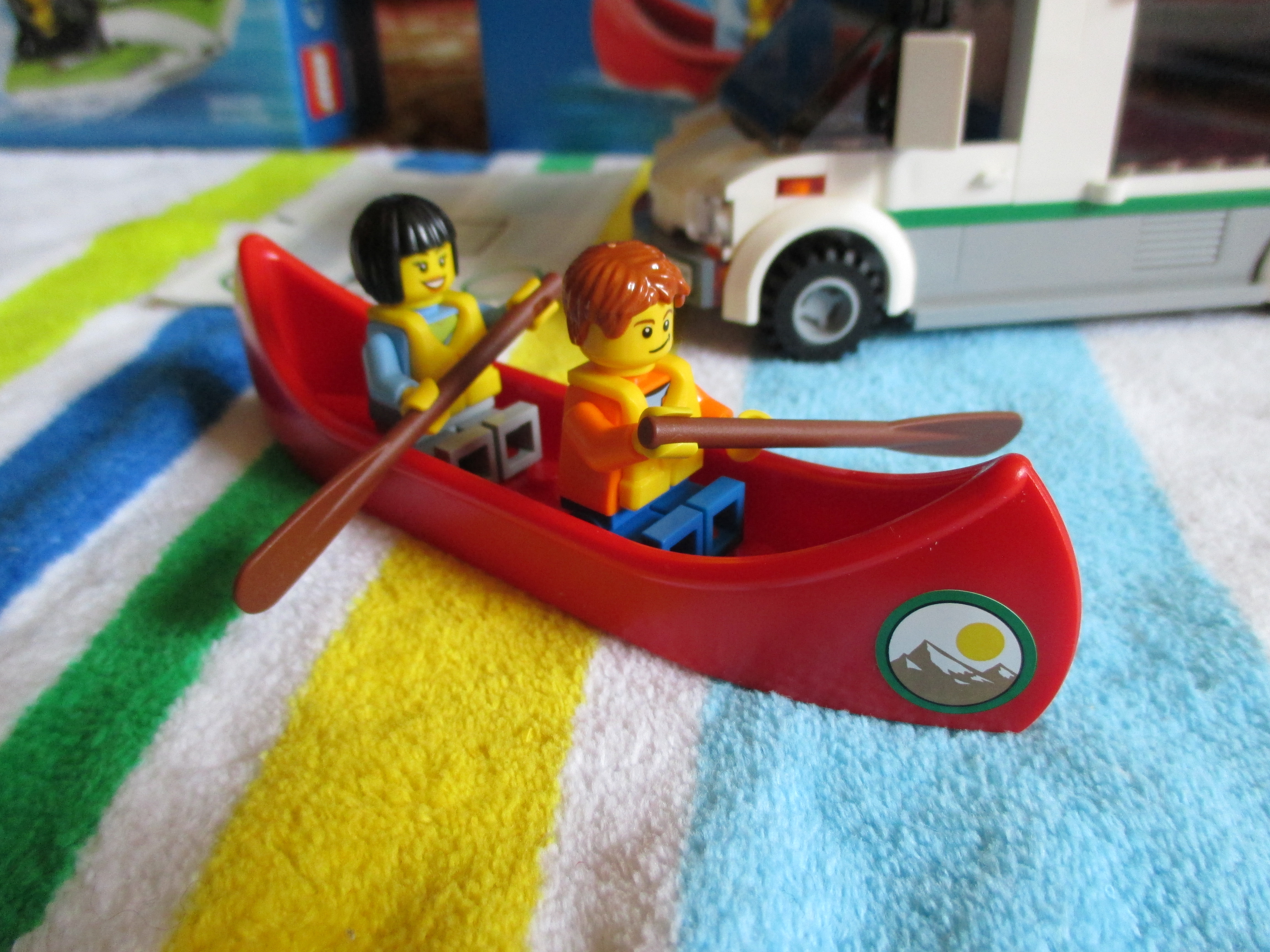 60057canoe2.jpg