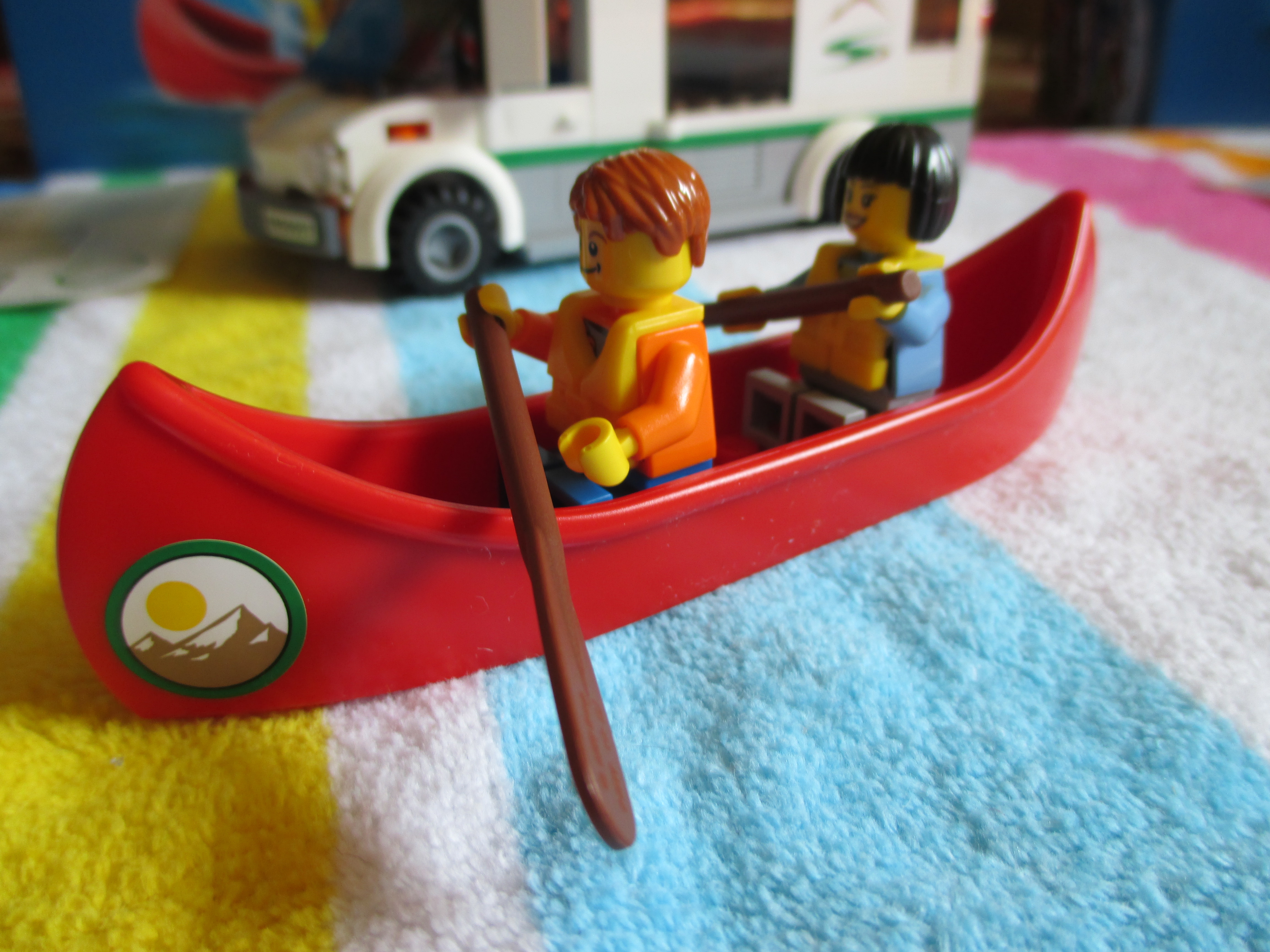 60057canoe4.jpg