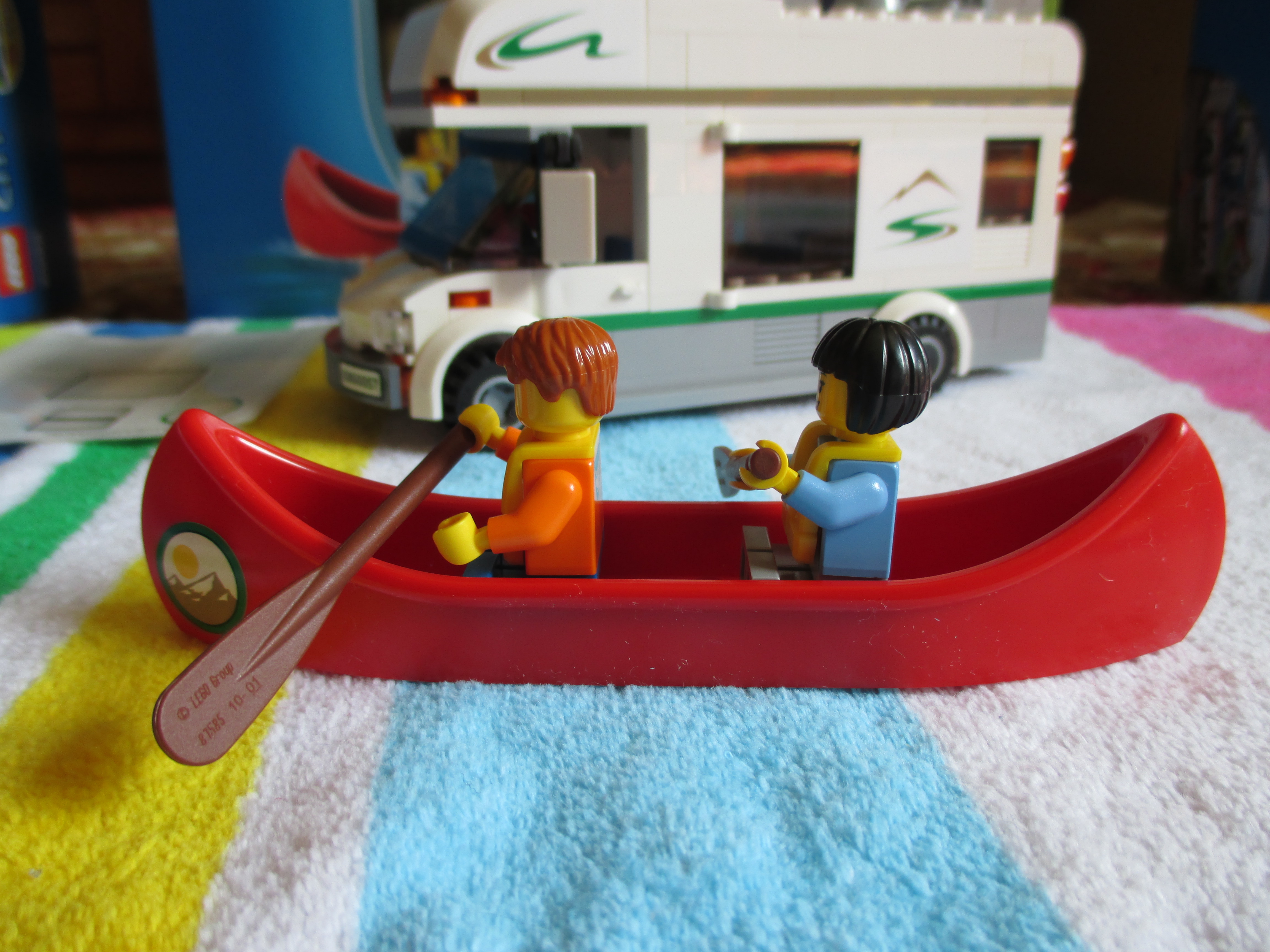 60057canoe5.jpg
