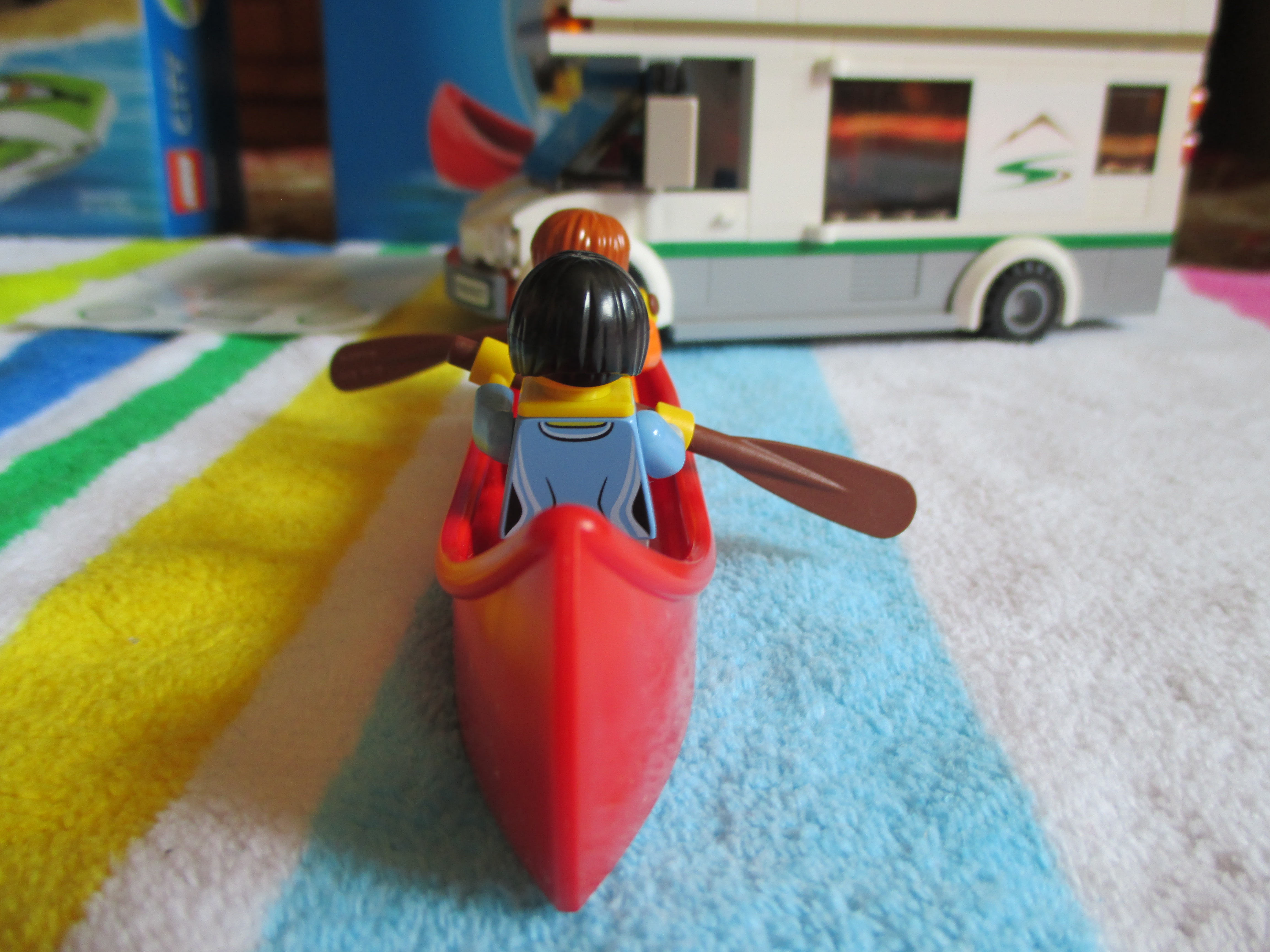 60057canoe7.jpg