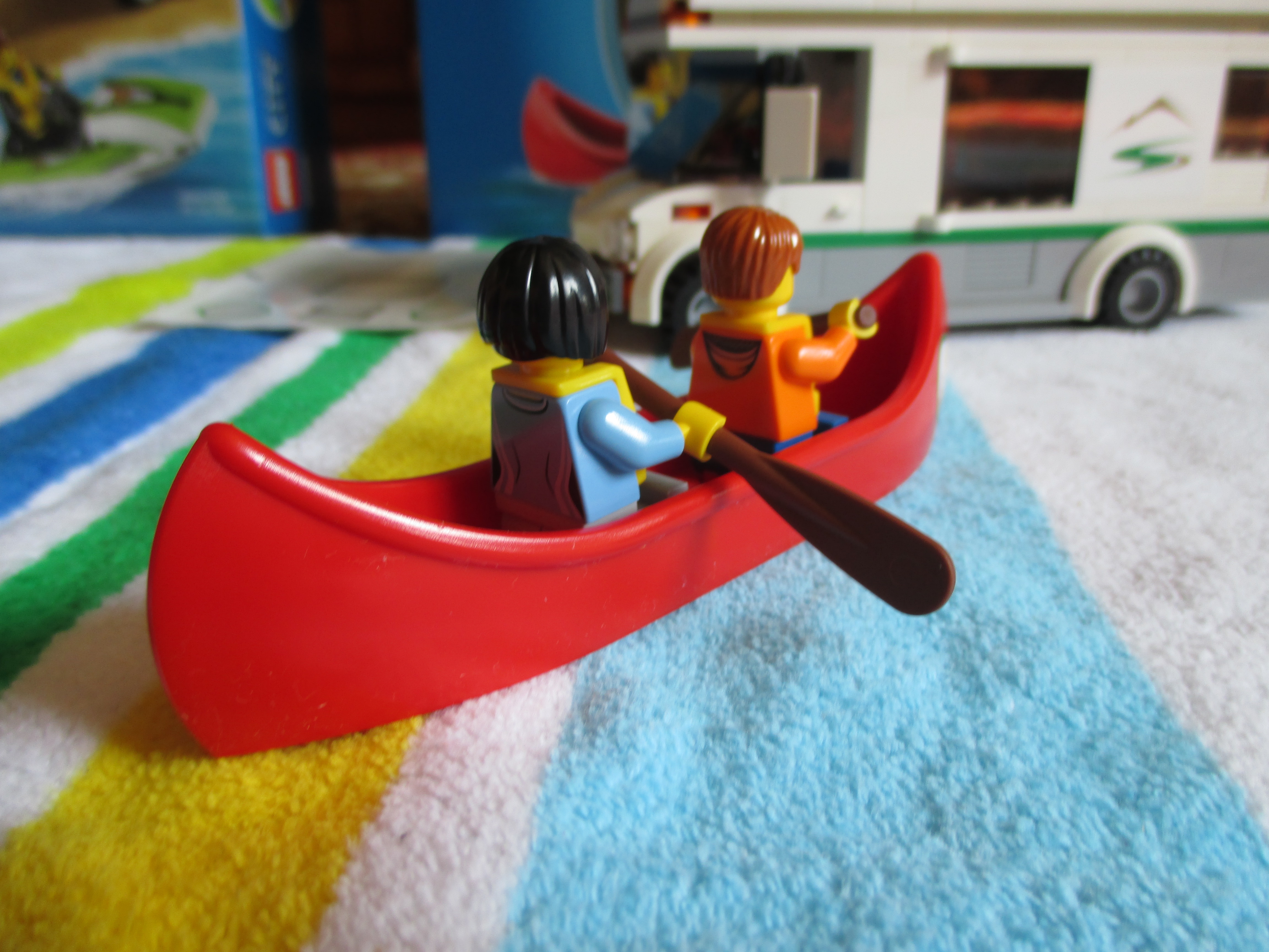 60057canoe8.jpg