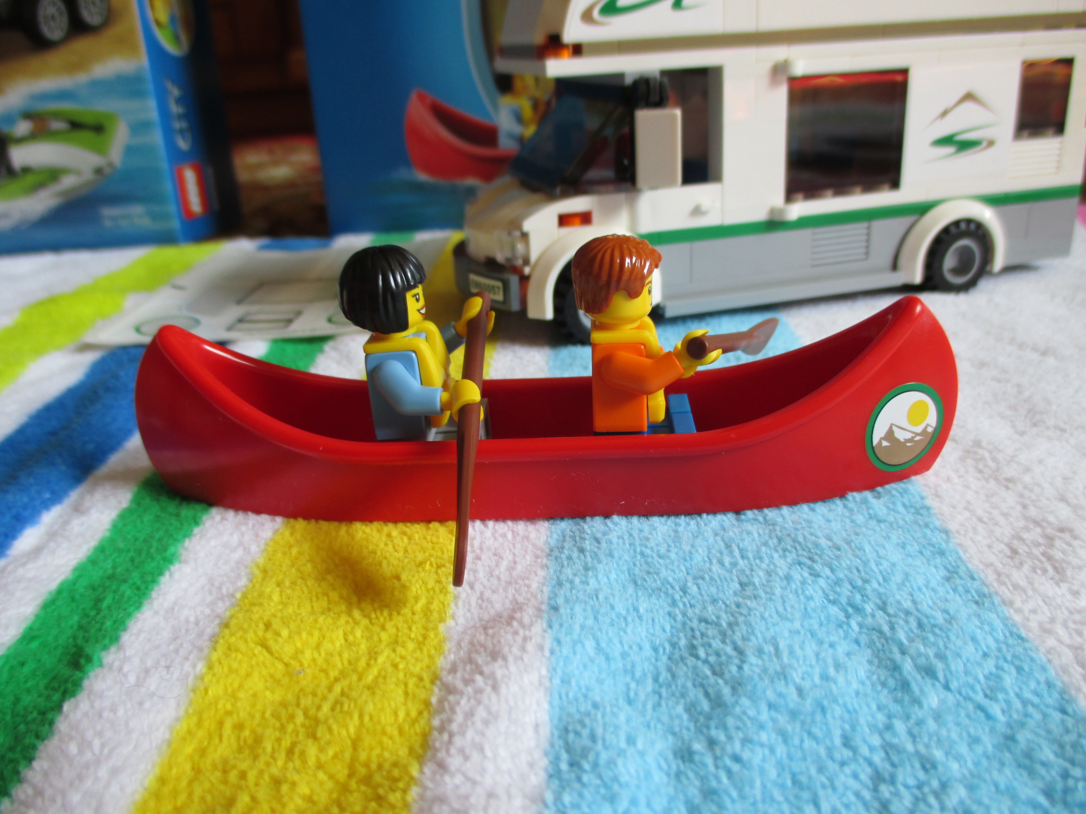 60057canoe9.jpg