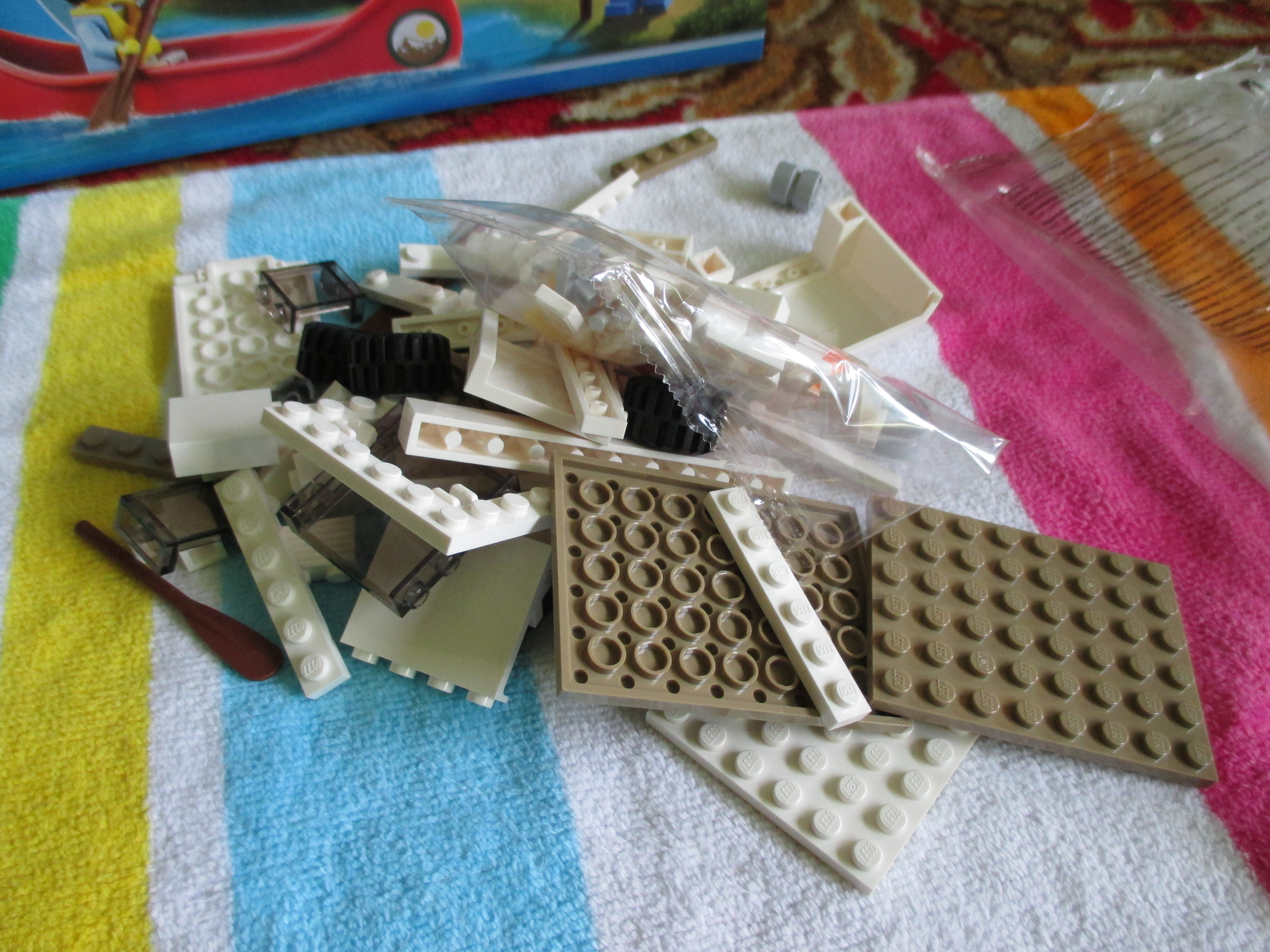 60057d.jpg
