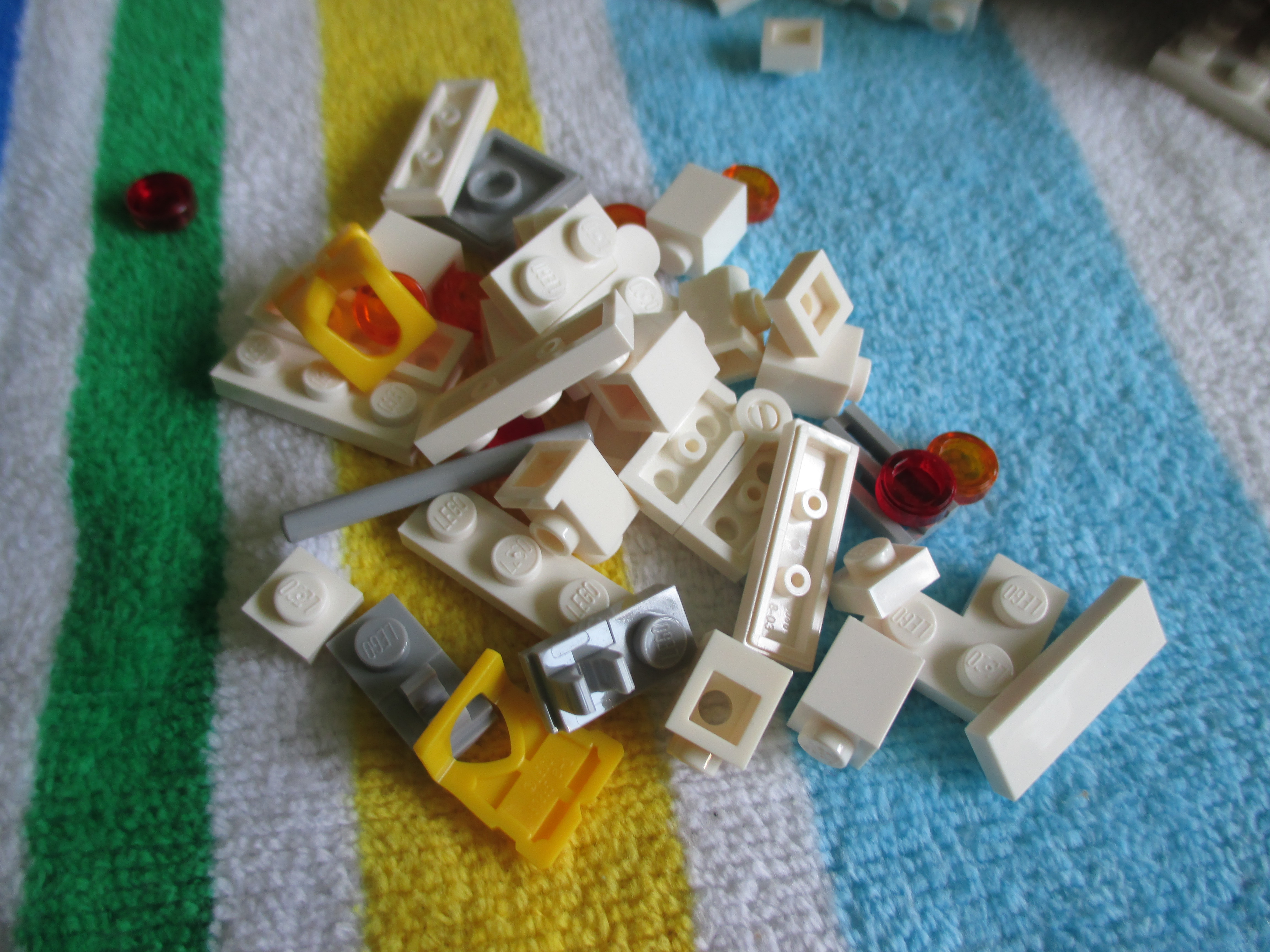 60057e.jpg
